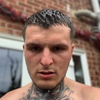 inked_dad (Conor #VIP Top 10% OF creator) free OnlyFans Leaked Videos and Pictures 

 profile picture