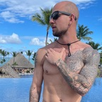 Free access to inked_era (Spencer Rogich) Leaked OnlyFans 

 profile picture