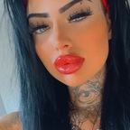inked_girl21 (Inked_charliee) OnlyFans Leaks 

 profile picture