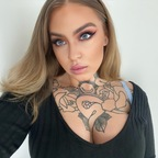 Onlyfans leak inked_lena 

 profile picture