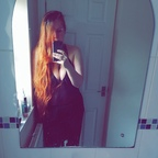 Onlyfans leaked inked_rapunzel 

 profile picture