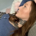 Hot @inkedandkinkyaf leaks Onlyfans videos and photos free 

 profile picture