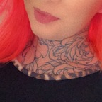 Get Free access to @inkedarielxx (Inked_Ariel) Leaks OnlyFans 

 profile picture