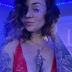 inkedbaybie1211 OnlyFans Leaked (73 Photos and 32 Videos) 

 profile picture