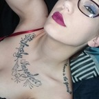 Download inkedbigoddess OnlyFans content for free 

 profile picture