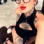 Get Free access to @inkedbiitch Leak OnlyFans 

 profile picture