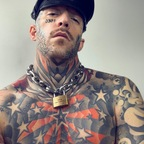 inkedbrln OnlyFans Leaks (49 Photos and 44 Videos) 

 profile picture