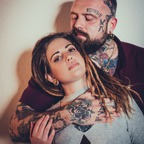 Download inkedcouple9386 OnlyFans videos and photos for free 

 profile picture