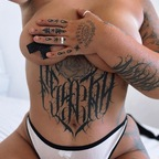 inkedcruella OnlyFans Leak (49 Photos and 32 Videos) 

 profile picture