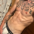 New @inkeddlad leaks Onlyfans videos free 

 profile picture