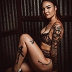inkedevie OnlyFans Leaked (52 Photos and 32 Videos) 

 profile picture