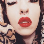 Free access to @inkedfoxlady (Inked Fox) Leak OnlyFans 

 profile picture