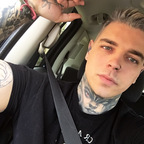 View inkedgent702 (Bryce (Inkedgent)) OnlyFans 49 Photos and 32 Videos for free 

 profile picture