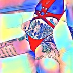 Onlyfans free inkedkinky.queen 

 profile picture