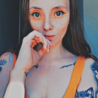 inkednbeautiful OnlyFans Leaks (49 Photos and 32 Videos) 

 profile picture