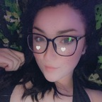 inkednnerdy295 (Robin 🖤) OnlyFans Leaked Content 

 profile picture