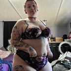 inkedqueen1 OnlyFans Leaked (253 Photos and 32 Videos) 

 profile picture