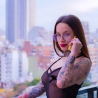 Download inkedsolange OnlyFans videos and photos for free 

 profile picture