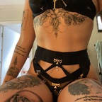 inkedston3r onlyfans leaked picture 1