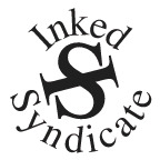 inkedsyndicate (Inked Syndicate) free OnlyFans content 

 profile picture