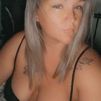 inkedtanmomma22 OnlyFans Leaked (137 Photos and 32 Videos) 

 profile picture