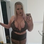 inkedupcurves OnlyFans Leaks 

 profile picture