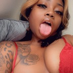 New @inknympho leaks Onlyfans gallery free 

 profile picture