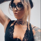 View EmmaInk VIP (inkyandkinkyvip) OnlyFans 49 Photos and 32 Videos for free 

 profile picture