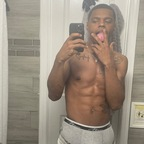 inkyejai OnlyFans Leaked Photos and Videos 

 profile picture