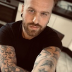 Download inkymikey1991 OnlyFans content free 

 profile picture