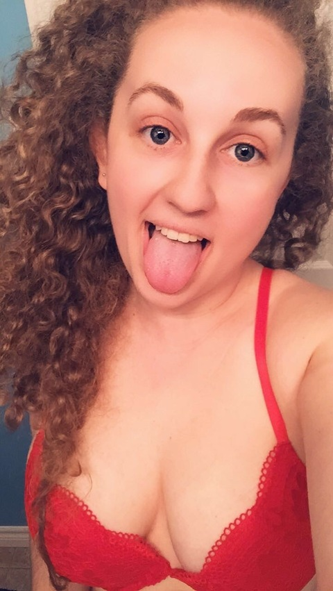 innocent_freakk onlyfans leaked picture 1