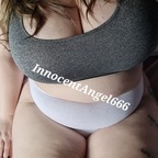 innocentangel666 OnlyFans Leaked Photos and Videos 

 profile picture