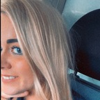 innocentgirl131x (Ruby J - Free) free OnlyFans Leaked Content 

 profile picture