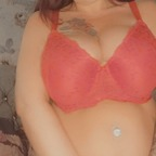 Download innocentprincess63 OnlyFans content for free 

 profile picture