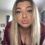 Onlyfans leaked insatiablegracebbw 

 profile picture