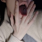 insert-word-vi (Vi :)) free OnlyFans Leaked Content 

 profile picture