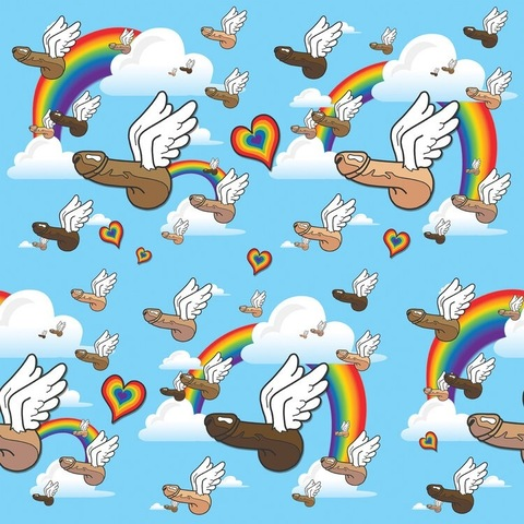 integrityofsin7 onlyfans leaked picture 1