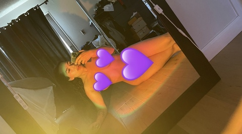 internethot onlyfans leaked picture 1