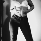 intoxicatingtay OnlyFans Leaked (161 Photos and 52 Videos) 

 profile picture