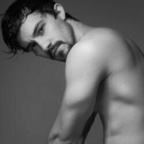 iofiih (FIIH) OnlyFans Leaked Pictures and Videos 

 profile picture