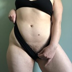 ionafree onlyfans leaked picture 1