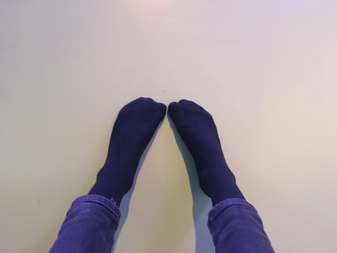 iqtoes onlyfans leaked picture 1