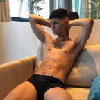 Onlyfans leaks iranvalent1m 

 profile picture