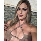 Download ireneblaness OnlyFans videos and photos free 

 profile picture
