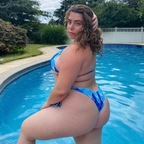 ireneisaphrodite onlyfans leaked picture 1