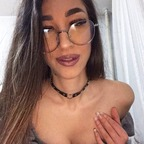 View irennex (Irenne) OnlyFans 49 Photos and 32 Videos leaked 

 profile picture