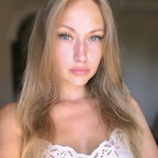 Onlyfans leaks irina_h 

 profile picture