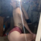 iris_black OnlyFans Leak (60 Photos and 32 Videos) 

 profile picture