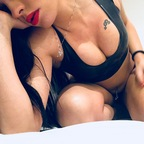 irisdivina onlyfans leaked picture 1