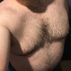 Onlyfans free content irishbear88 

 profile picture